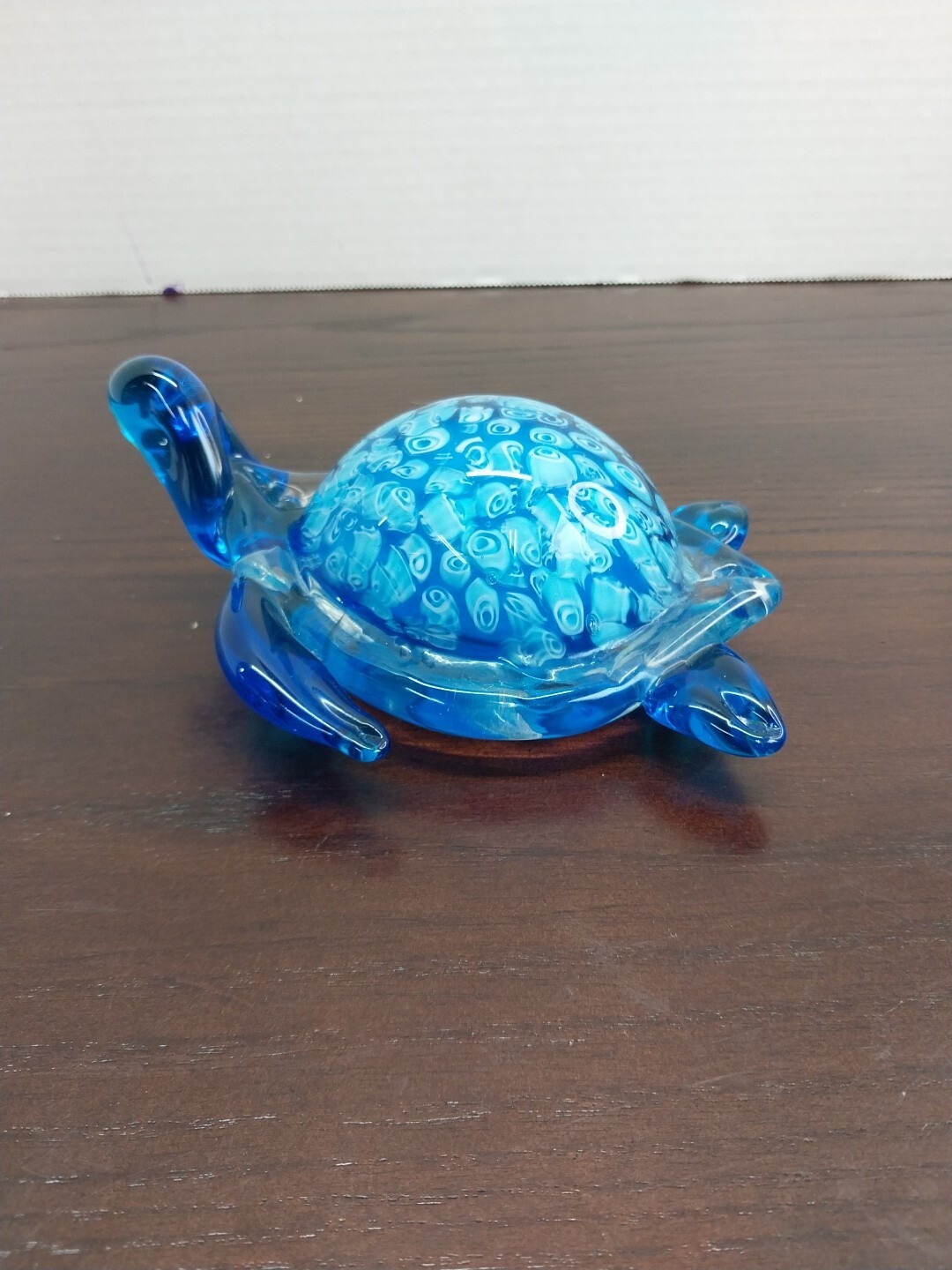 Picture 1 of 7