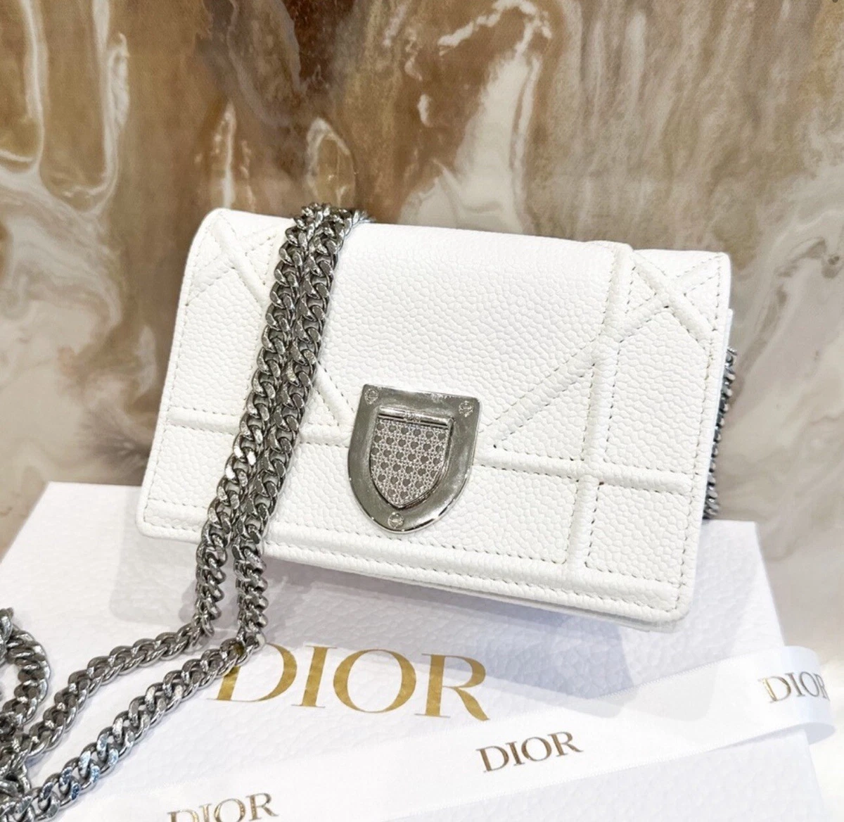 Dior Diorama Bags for sale | eBay