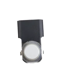 2020-2024 Honda Odyssey Rear Bumper Parking Senosr White 39680-t6z