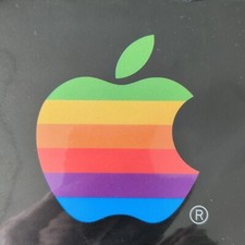 apple logo mouse pad products for sale | eBay