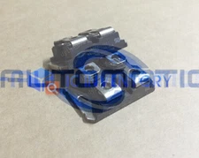 1PCS Brand New Module APT APT32F120J Quality Assurance 100%