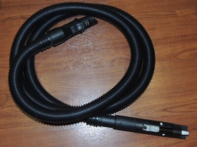 #ad #ad New OEM 9 ft Hose for Hoover Pro Clean FH51010 FH54010 FH54050 FH51200 FH51000 $23.21