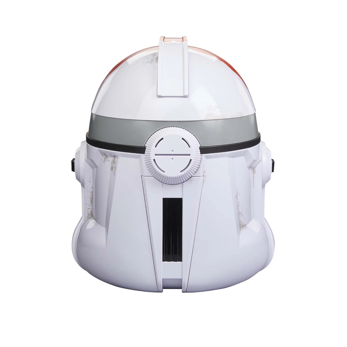 Star Wars Black Series Premium Electronic Helmet 332nd Ahsoka
