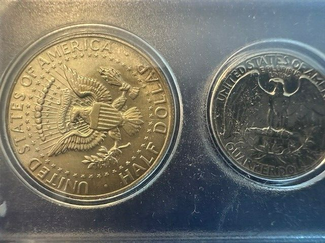 Picture 4 of 5