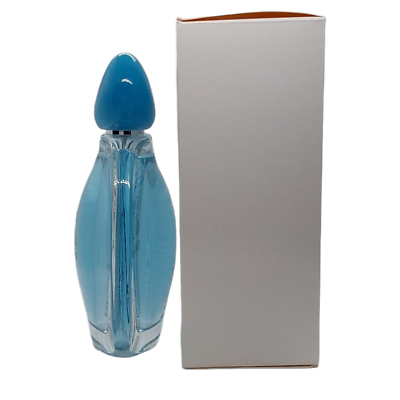 Giorgio Armani Ocean Di Gioia Eau De Parfum Spray Women Perfume