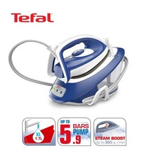 Depósito de agua para centro de planchado Tefal GV7340 - Comprar