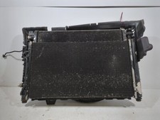 Land Rover Range Rover Evoque Estate 5 Door 2015-2019 1999 Radiator Pack N88