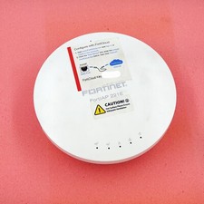 Беспроводная точка доступа Fortinet FortiAP-221E FAP-221E