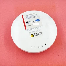 Fortinet FortiAP-221E FAP-221E Access Point *Please Watch Pictures*