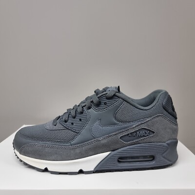 NIKE AIR MAX 90 ESSENTIAL 