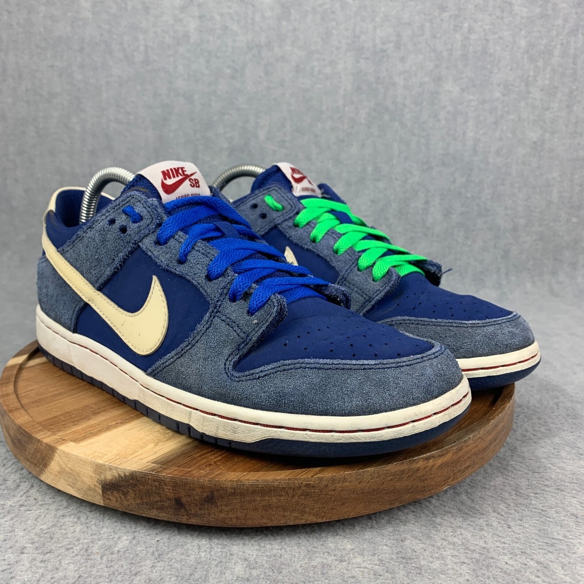 Nike DUNK Low pro Sb ISHOD WAIR ナイキ SB Nike SB Dunk Low Pro 'Ishod Wair'. Nike SNKRS