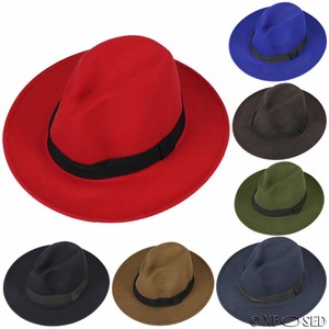 panama hat ebay
