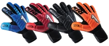 ⚽️Rinat Original Meta USA GK Spines (Finger Protection) Goalkeeper Glove