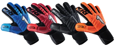 ⚽️Rinat Original Meta USA GK Spines (Finger Protection) Goalkeeper Glove