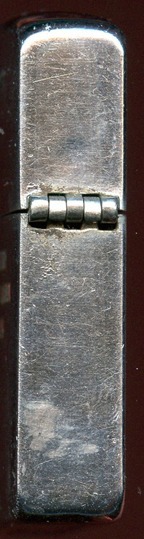 Picture 4 of 6
