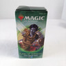 MTG CCG TCG Card Game Challenger Deck FLASH OF FEROCITY Used COMPLETE WotC EX