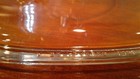 Picture 3 of 4