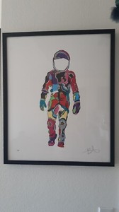 george77yuriy on eBay