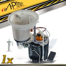 Pompe à essence Ford S-MAX