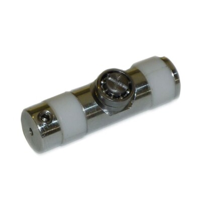 Kustom Tech Rebuild Kit Throttle für Harley-Davidson Universal