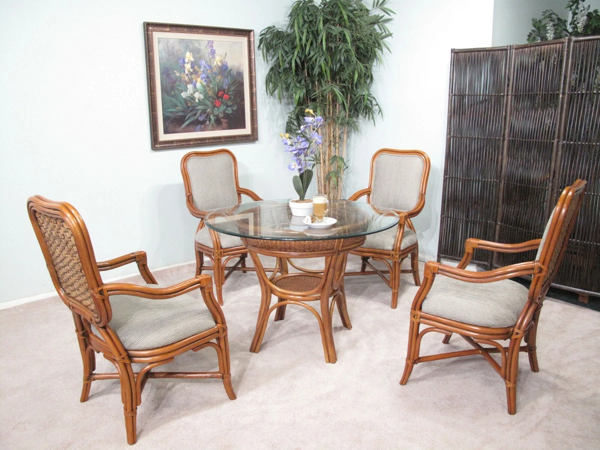 Ebay Dining Room Tables And Chairs