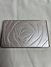 Lancome holiday 2024-rose gold Palette~ 12Eye shadow Limited Edition 15.6g NIB