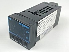 Omega CN77333-C2 Micromega Controller, Thermocouple, RTD, Volt, Current, CN77000