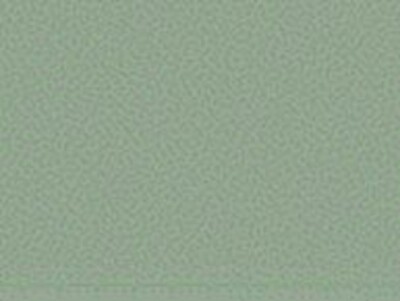 Badger Modelflex Railroad Color CB&Q Gray 1oz. Bottle - Model Airbrush