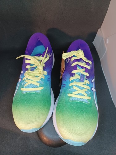 Famous Footwear for Women size 8 Running Jogging Sneakers - Picture 21 of 24