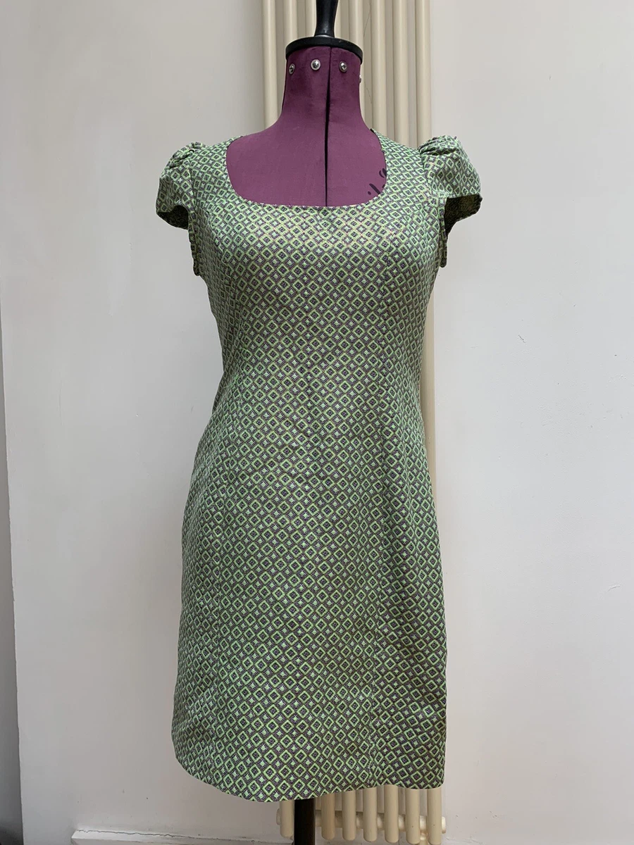 Ladies sale clothes cheap