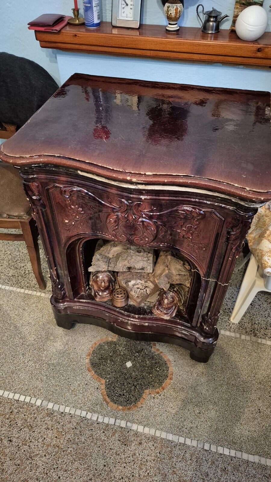 Foto 2 di 2