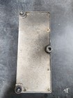 Picture 4 of 4