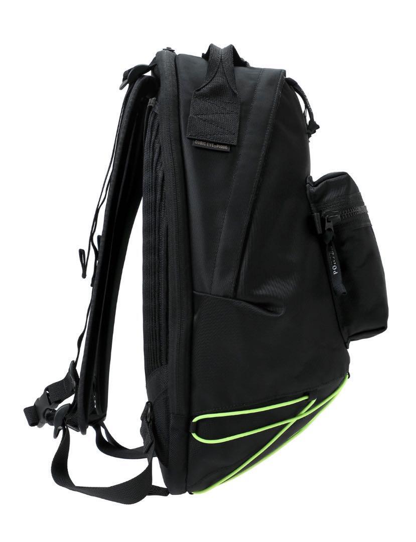 Porter Things Daypack Black Ready To Ship | eBay Porter Things Daypack Black Ready To Ship | eBay