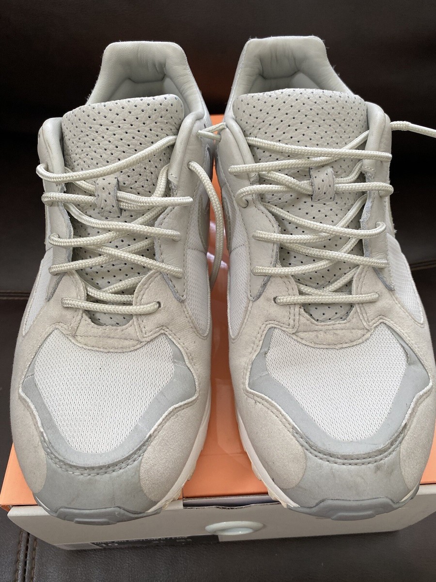 スニーカー Nike Air Skylon 2 Fear of God Light Bone BQ2752-003 Buy Fear Of God x Air Skylon 2 'Light Bone' - BQ2752 003 | GOAT
