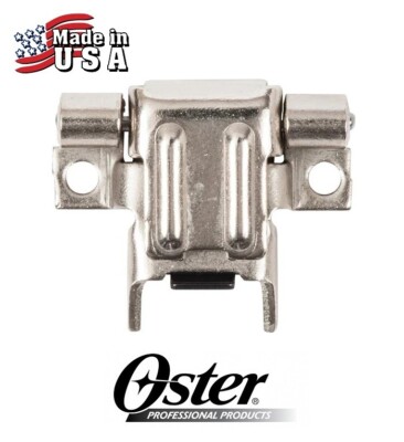 OSTER Replacement BLADE HINGE For-Classic 76,97,Model ONE 10,Primo,Titan Clipper
