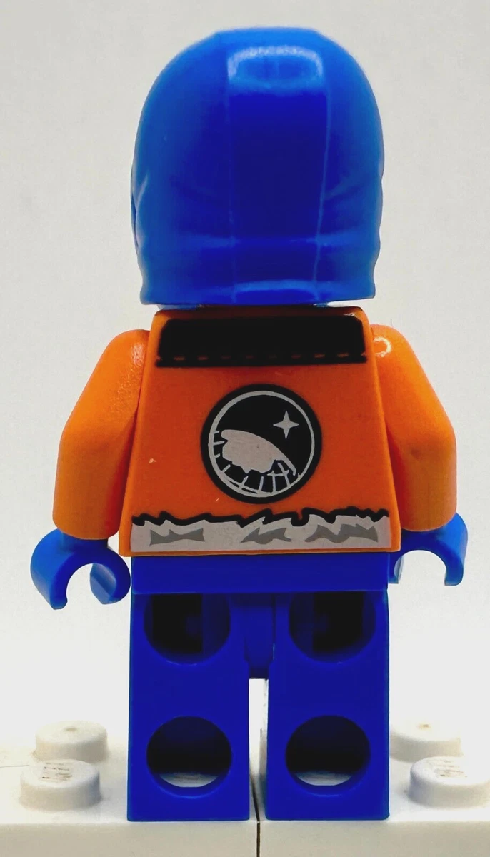 Y8 lego city sale