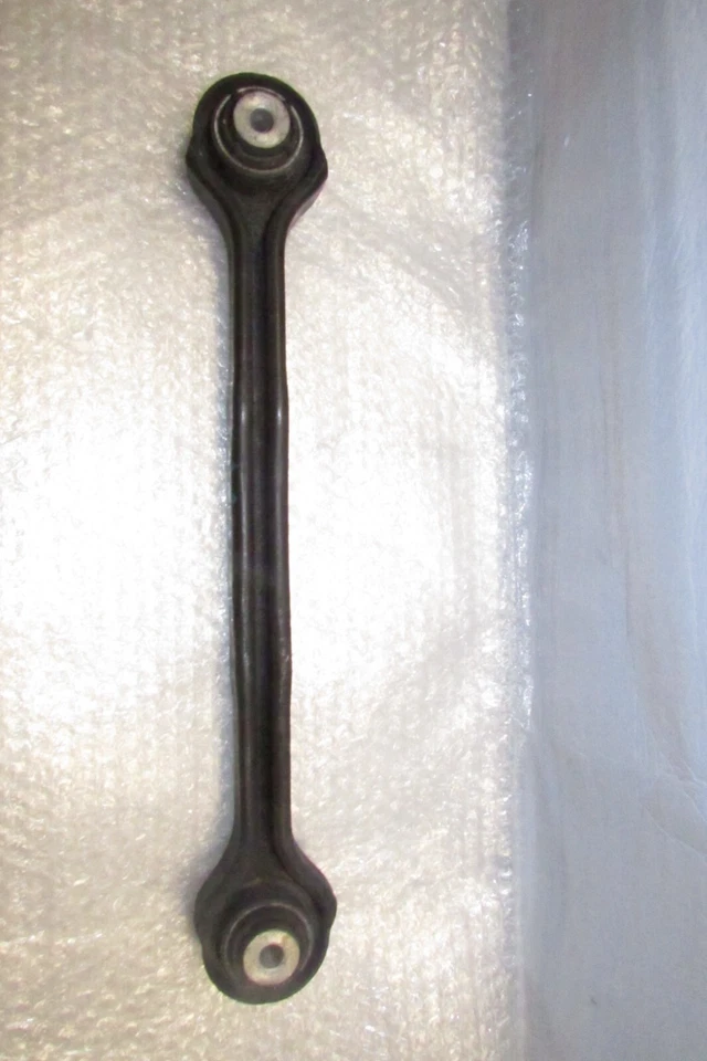 2006-2011 宝马 325i 右后部控制臂 3332-6763471 原始设备制造商 — 第 3/4 张图片