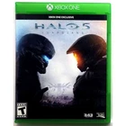 Halo 5 Guardians - Microsoft Xbox One Pristine Tested 1Y Guarantee