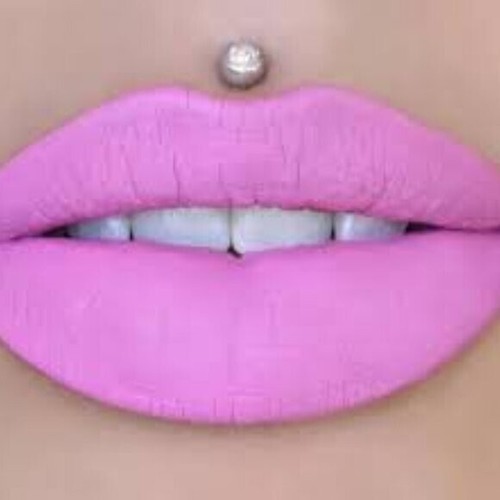 Jeffree Star Velour Liquid Lipstick Choose Colors - NIB Authentic - Picture 64 of 92