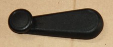 Lève vitre Rover 25