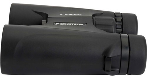 Celestron Outland X 10 x 42 Binoculars in Black #71347 (UK Stock) BNIB Roof Pri - Picture 20 of 21