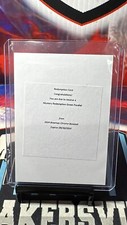 2024 Bowman Chrome Baseball Checklist Guide in-content 37