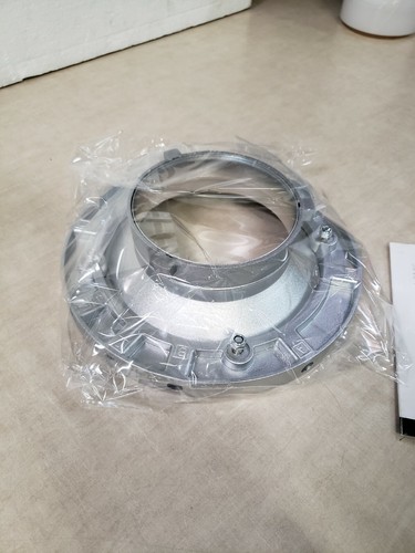 Angler Speed Ring 7464-BOWV2 - Picture 4 of 5