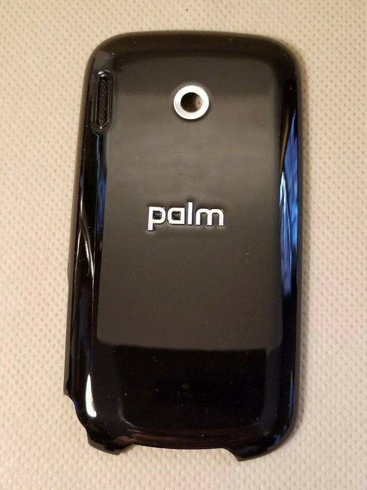 Новый Palm OEM полный корпус передняя средняя крышка аккумулятора антенна для TREO PRO и 850 - Изображение 3 из 4