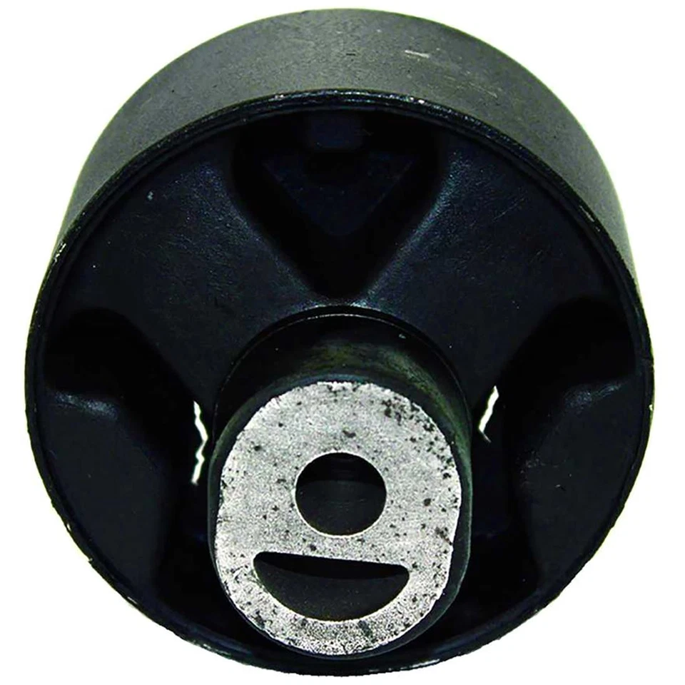 Conjunto de 2 montagens de motor DEA para Chrysler Voyager 2.4L 3.0L - Imagem 3 de 4