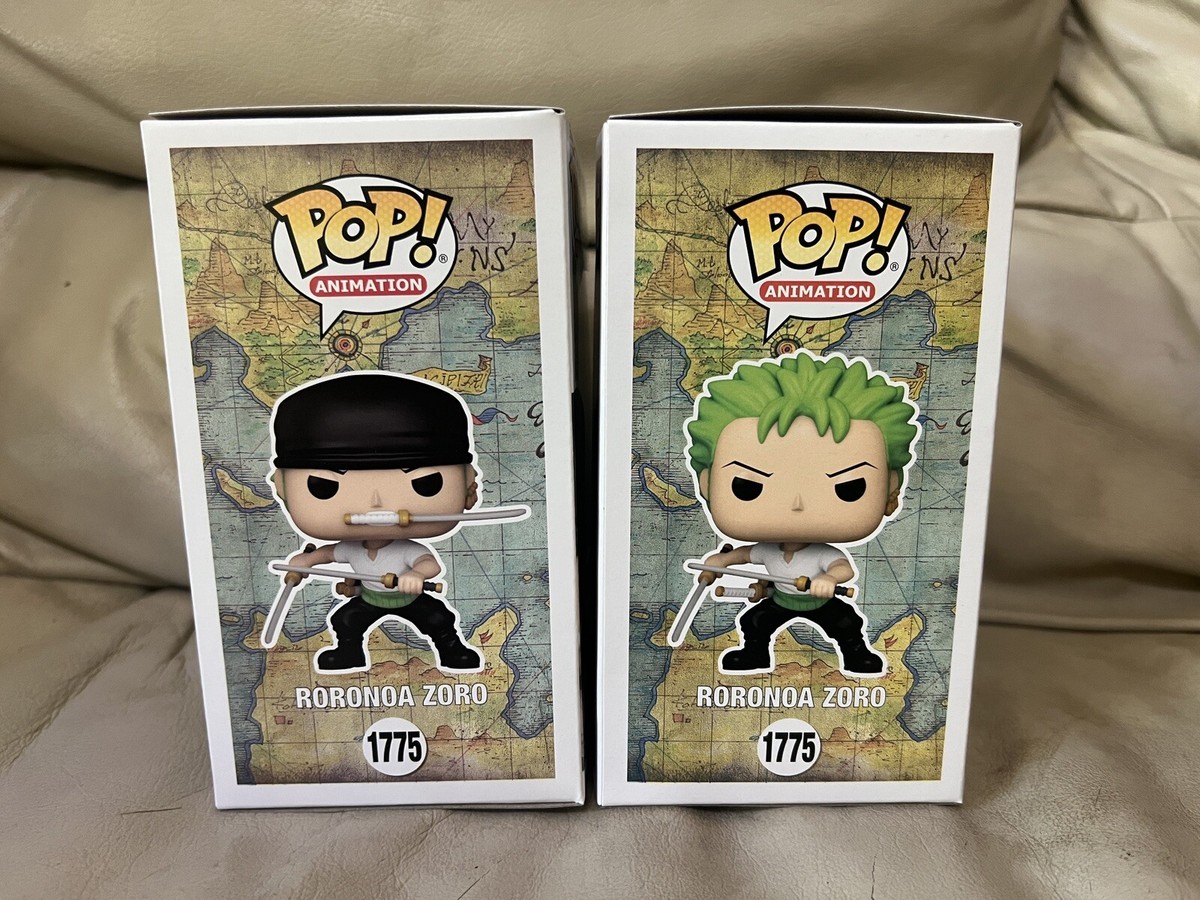 新品未開封 FUNKO POP バイオハザード ハンター POP! 『バイオハザード』 ハンター (完成品) - ホビーサーチ