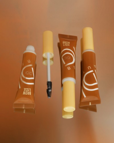 Didi Beauty Brow Lisse Brow Styler