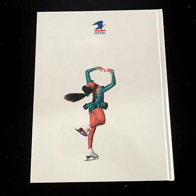 1992 Commemorative Stamp Collection [Hardcover] | eBay