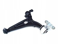 MTR Querlenker Radaufhängung vorne rechts für Peugeot 807 E Citroën C8 EA_