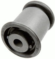 Lemförder 37987 01 Lagerung, Lenker FüR MERCEDES-BENZ